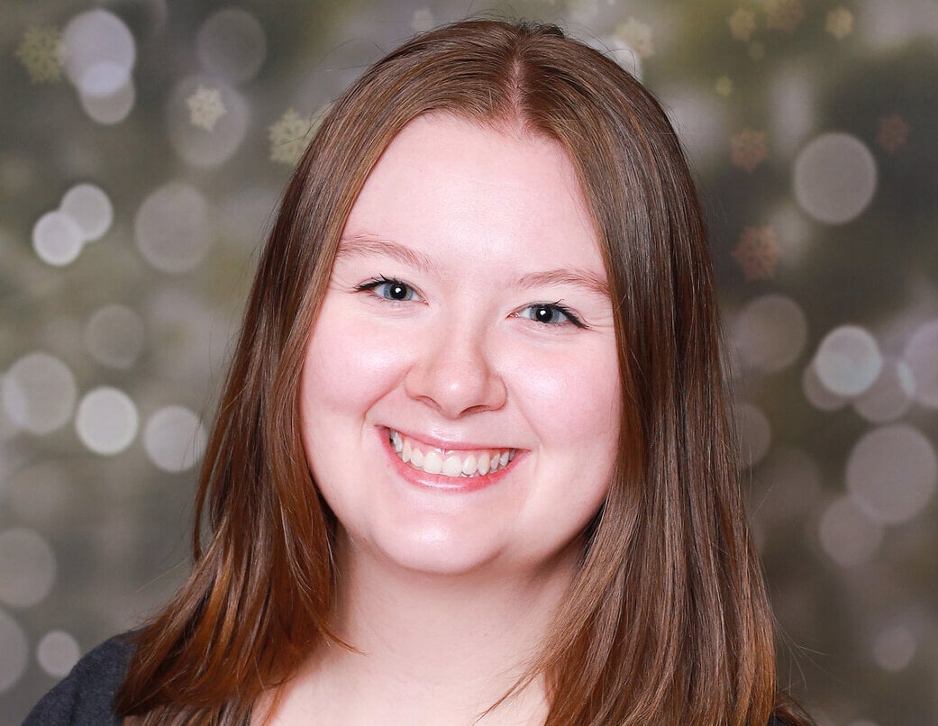 Ms. Isabelle