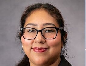 Ms. Buensroto