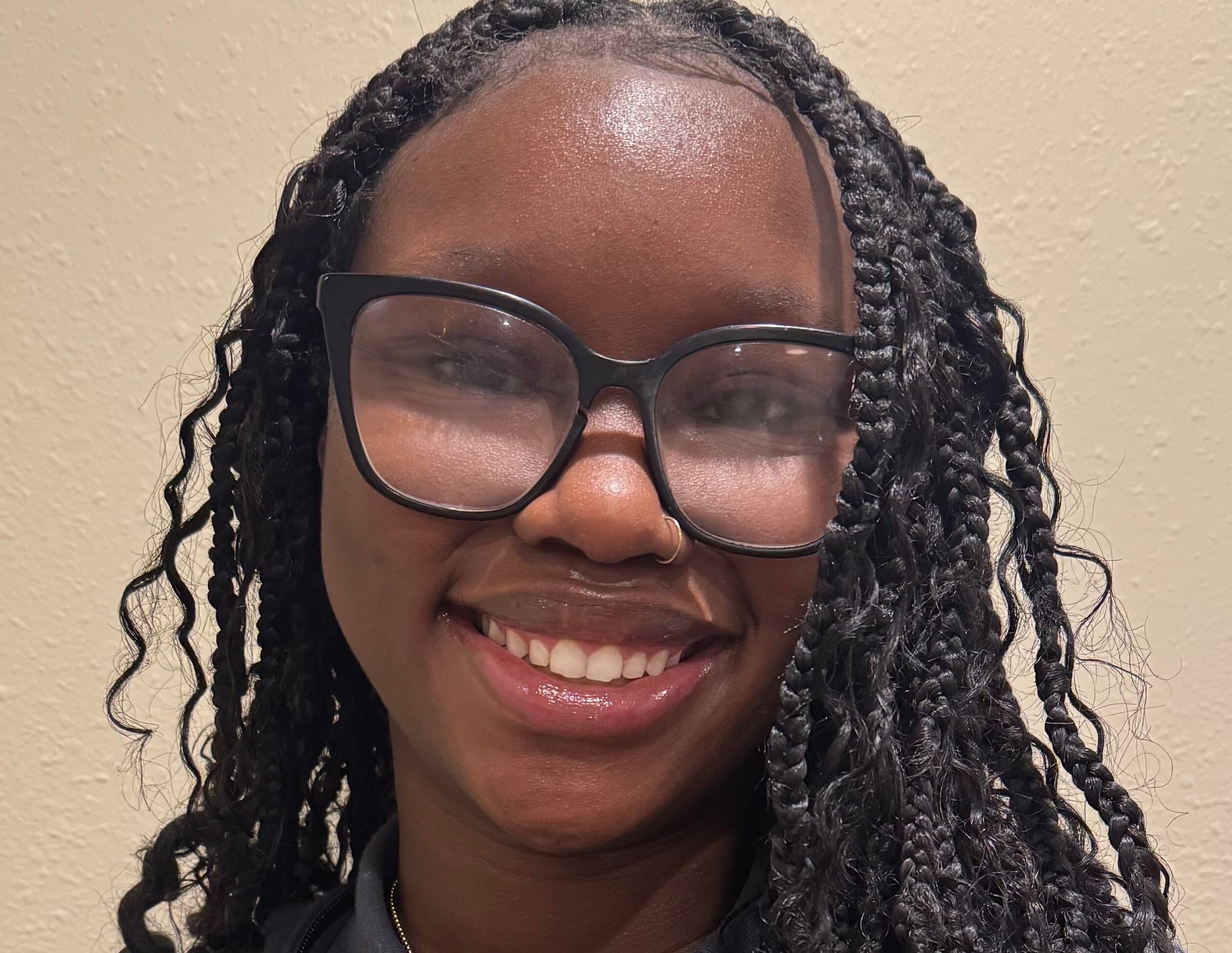 Janae Willis