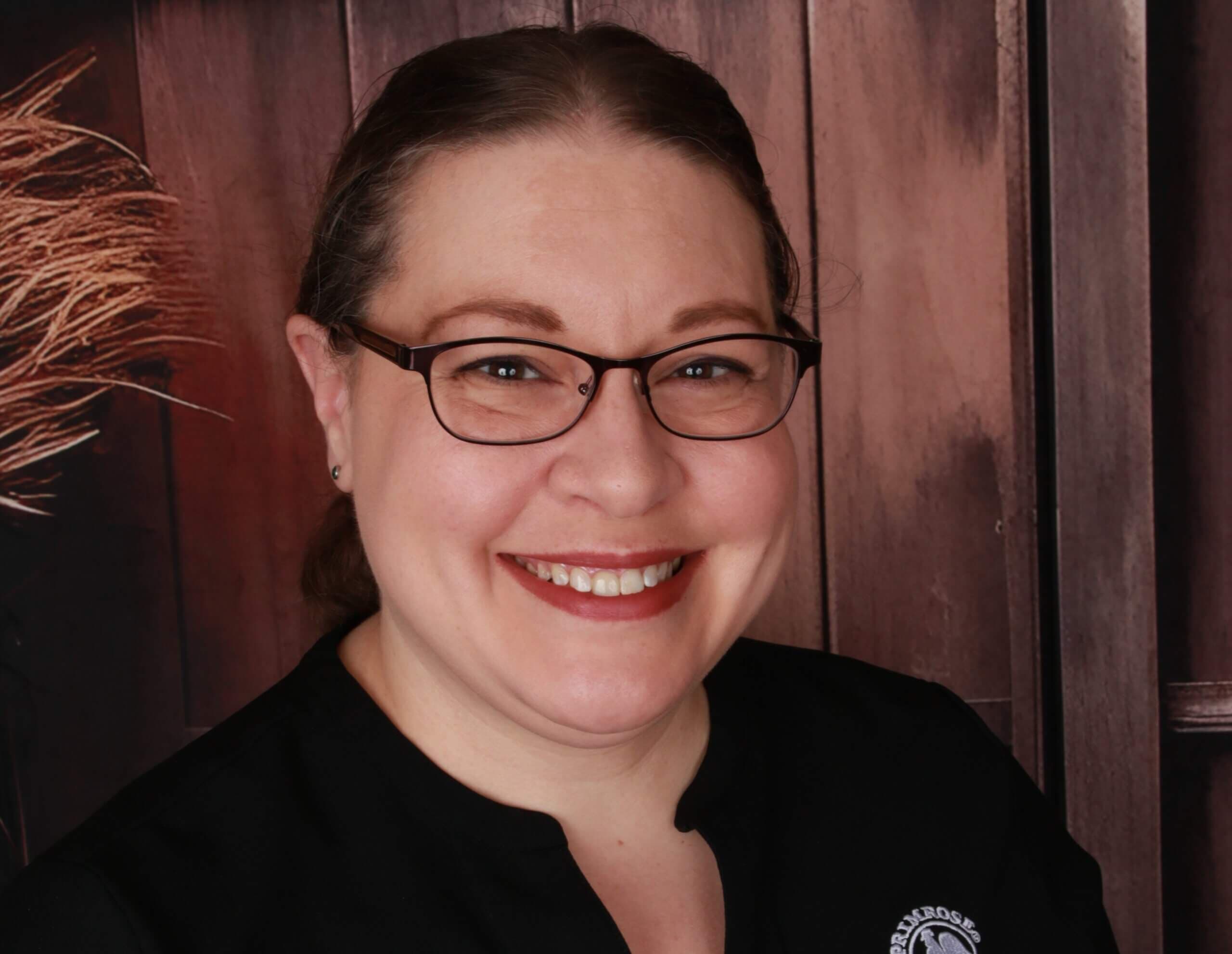 Mrs. Julie H.