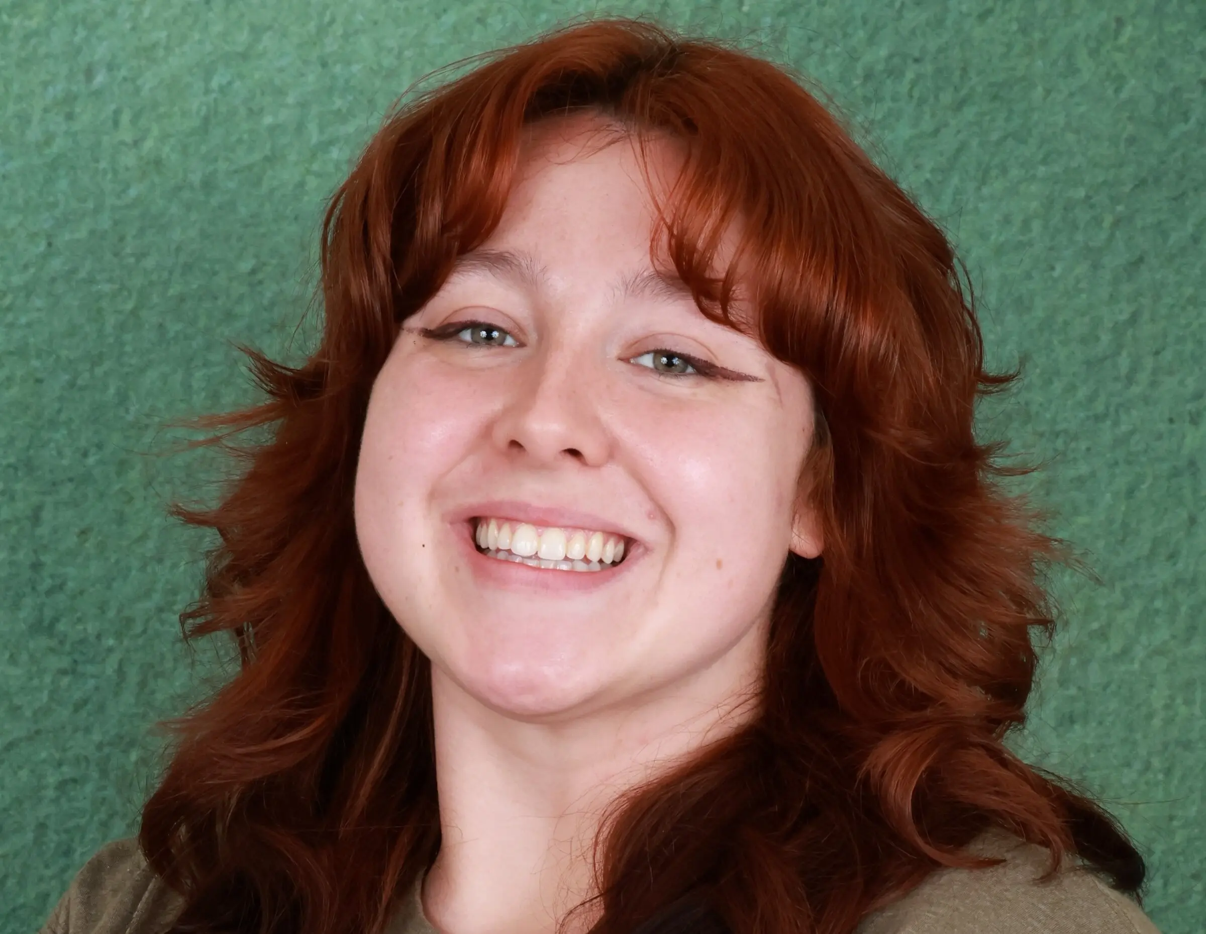 Ms. Jennifer Flett