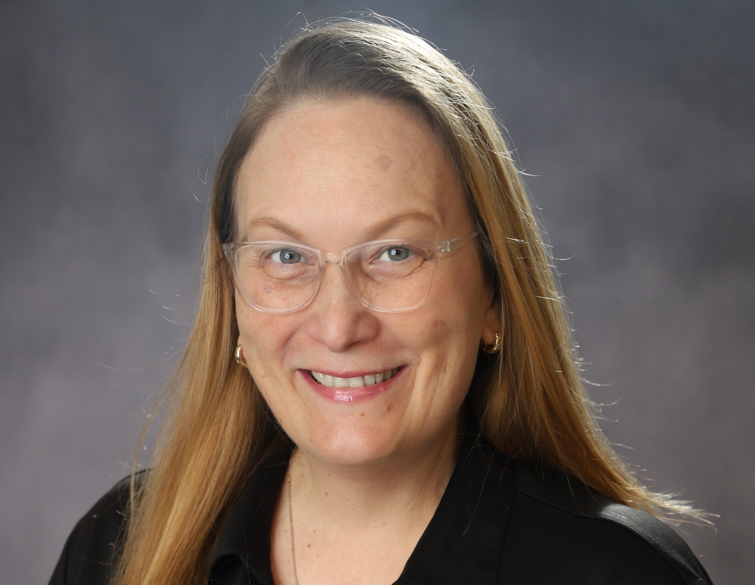 Ms. De-Ortiz