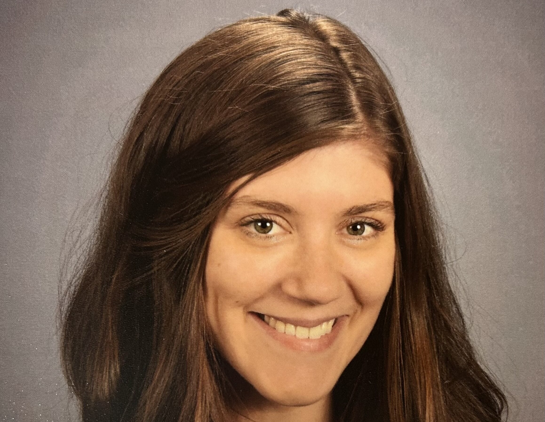 Mrs. Plummer