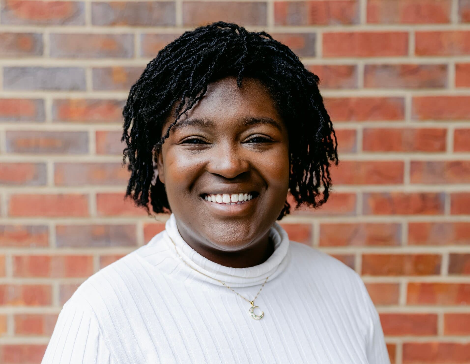 Amari Royal