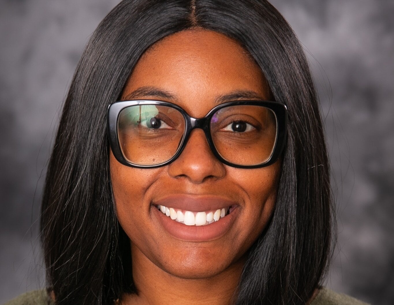 Fabienne Ogbefho