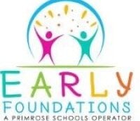 Early Foundation