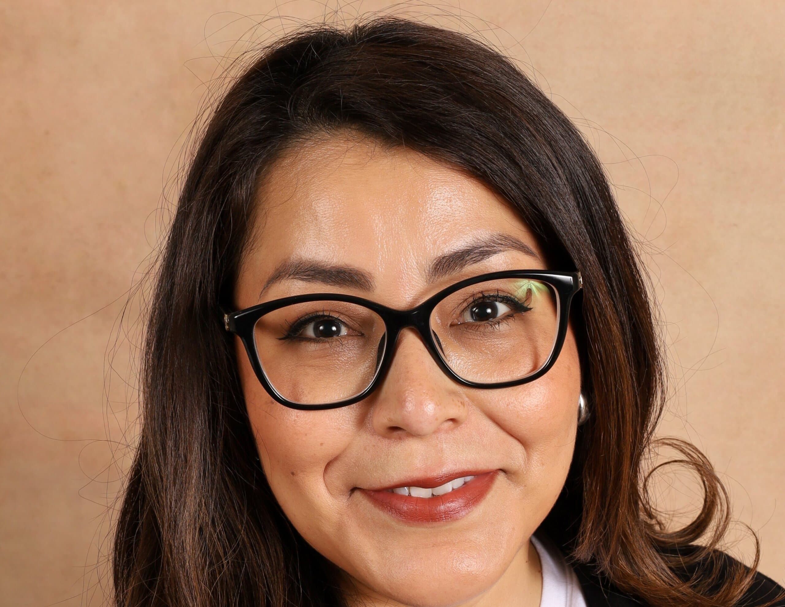 Ivone Woltz