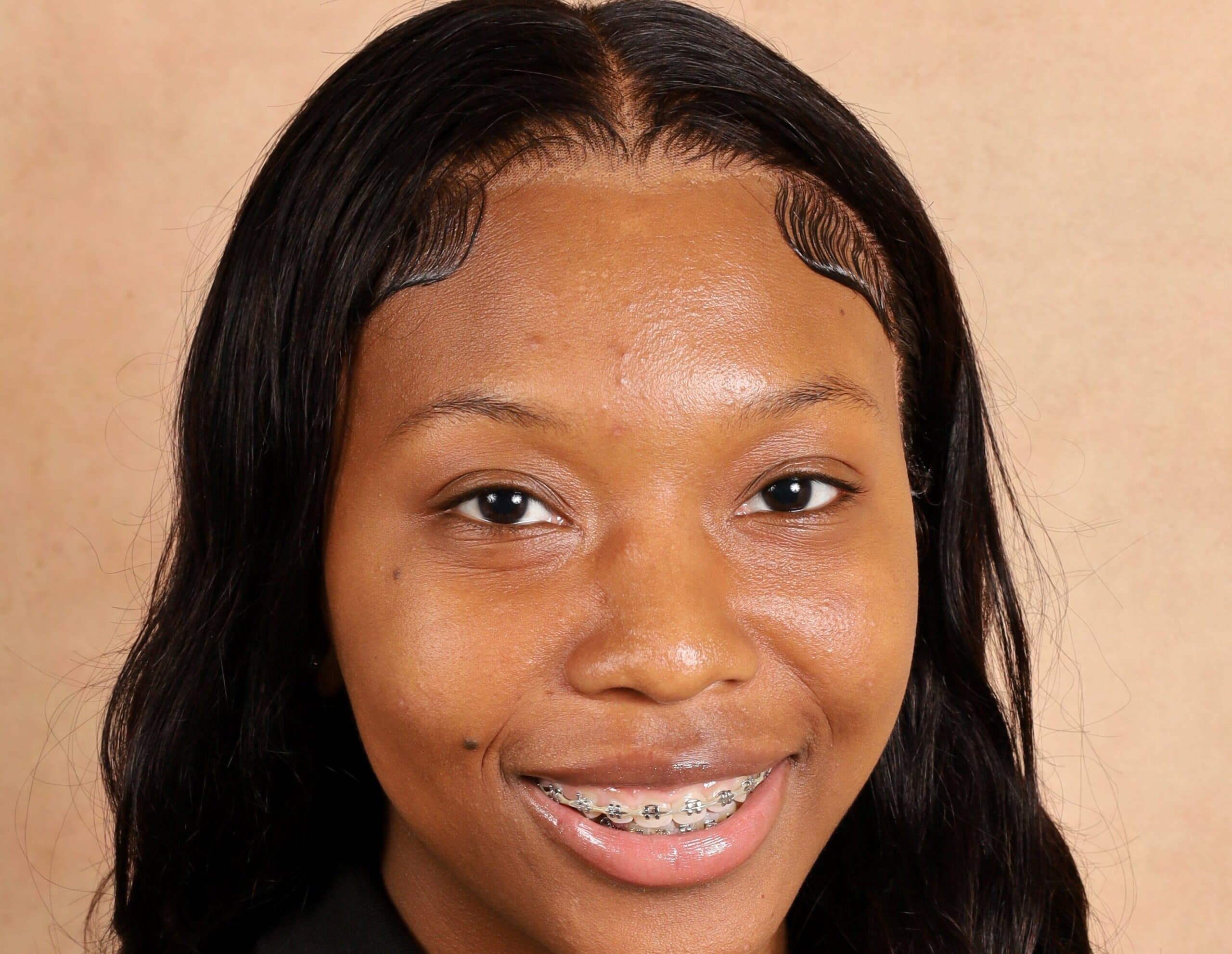 Alonah Travis