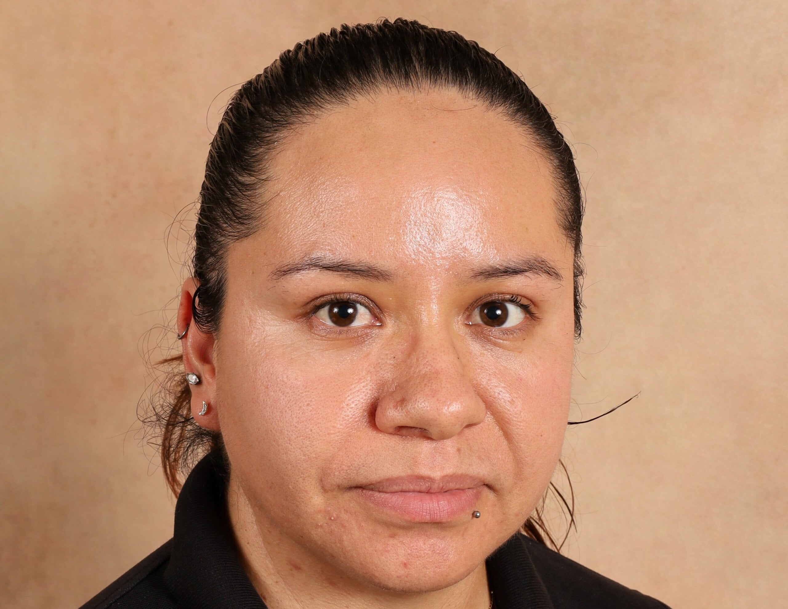 Alma Rodriguez