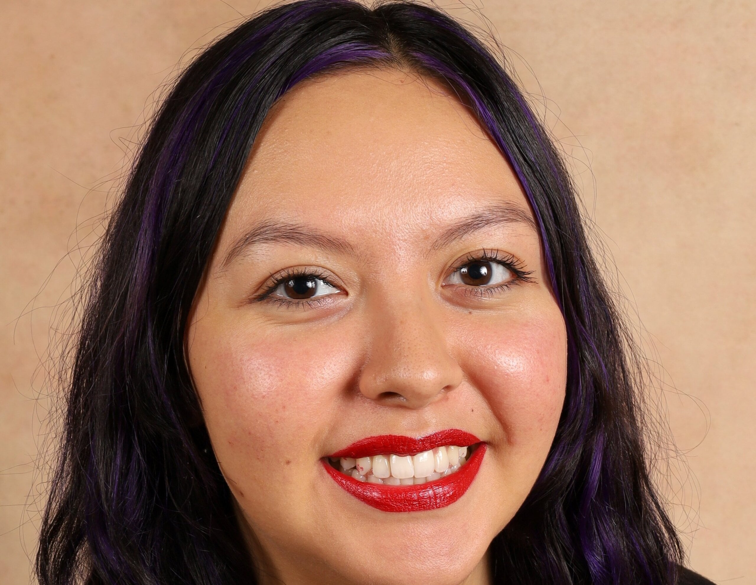 Tiffany Rodriguez