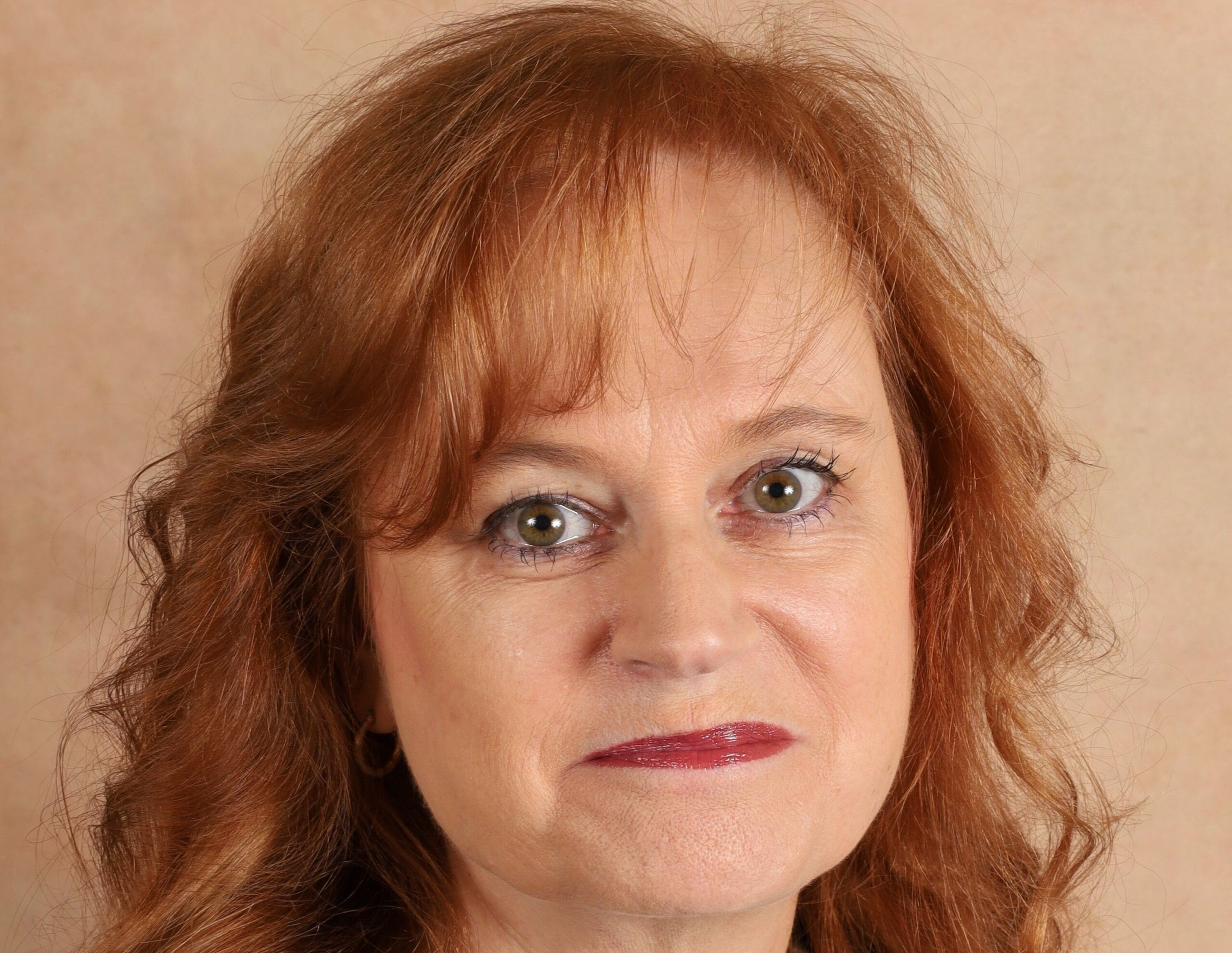 Erin Lorenz