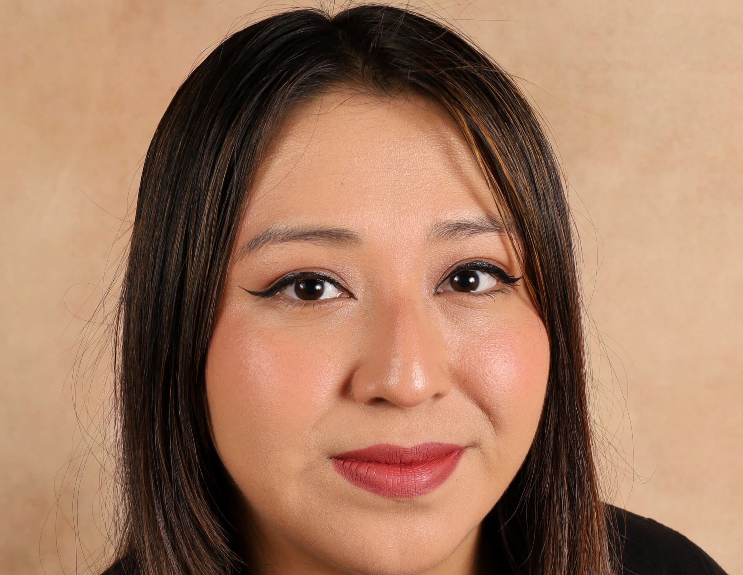 Esmeralda Carranza