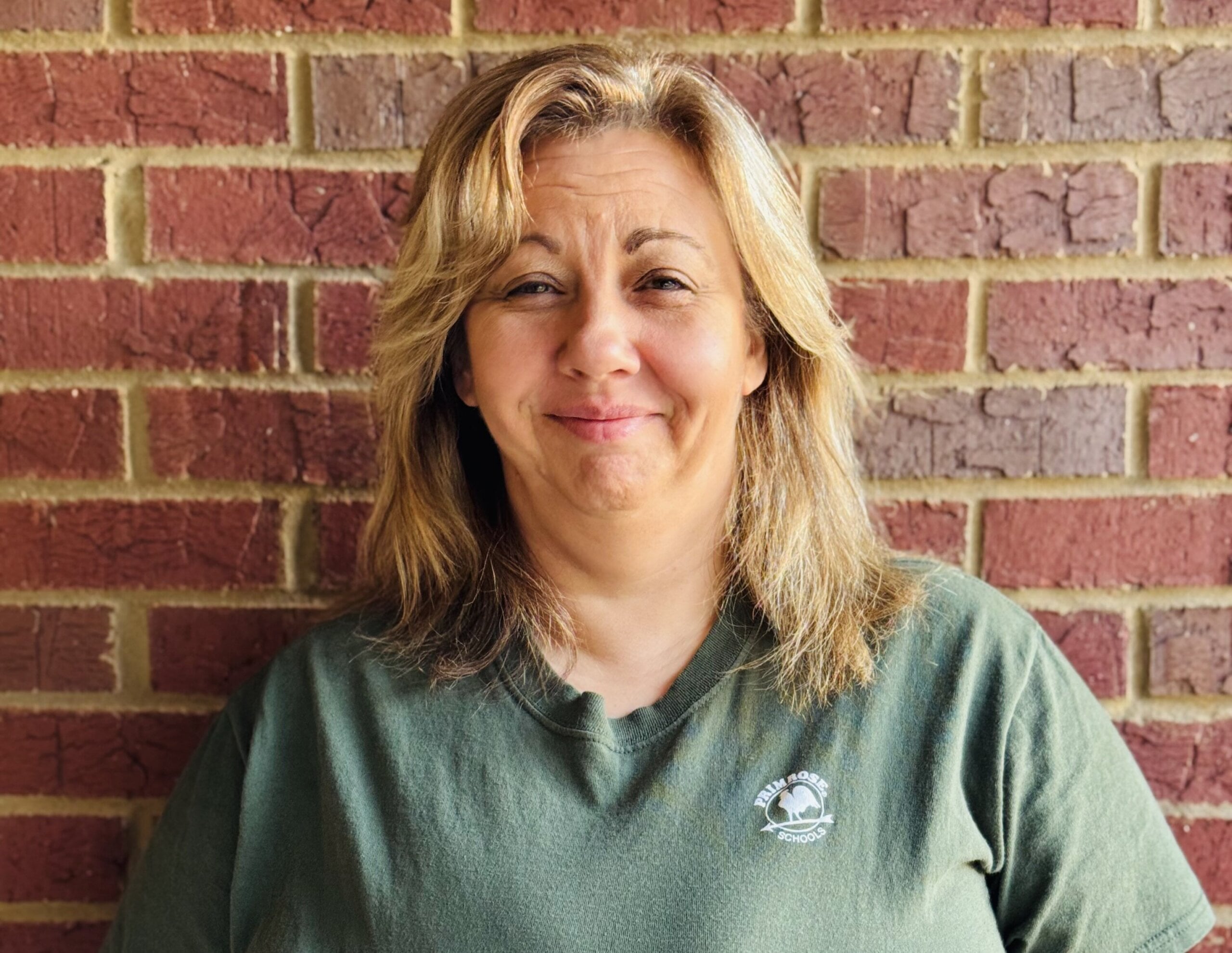 Karen