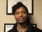 Izaiah Moultrie