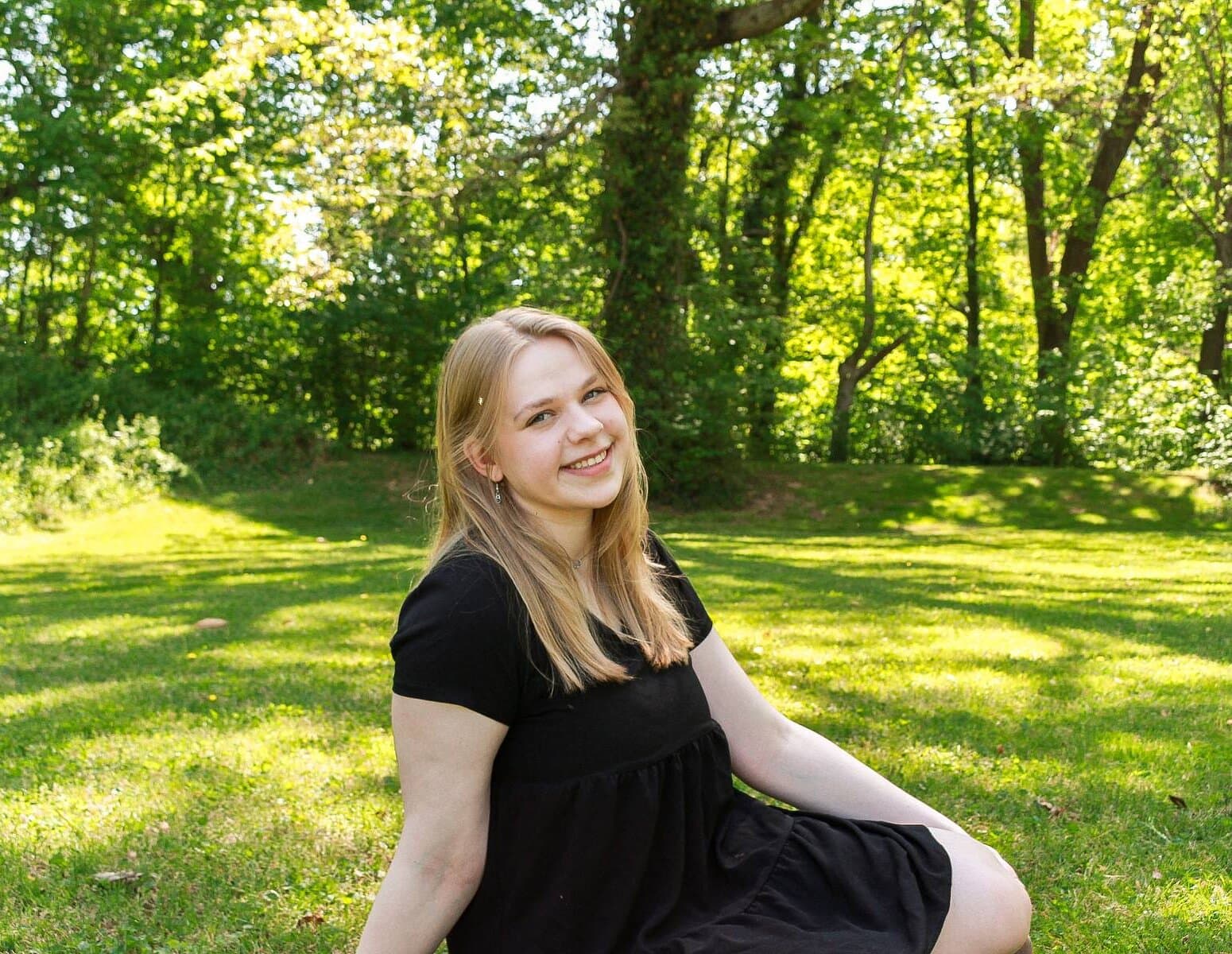 Jennifer Wise