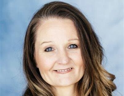 Kelly Willis