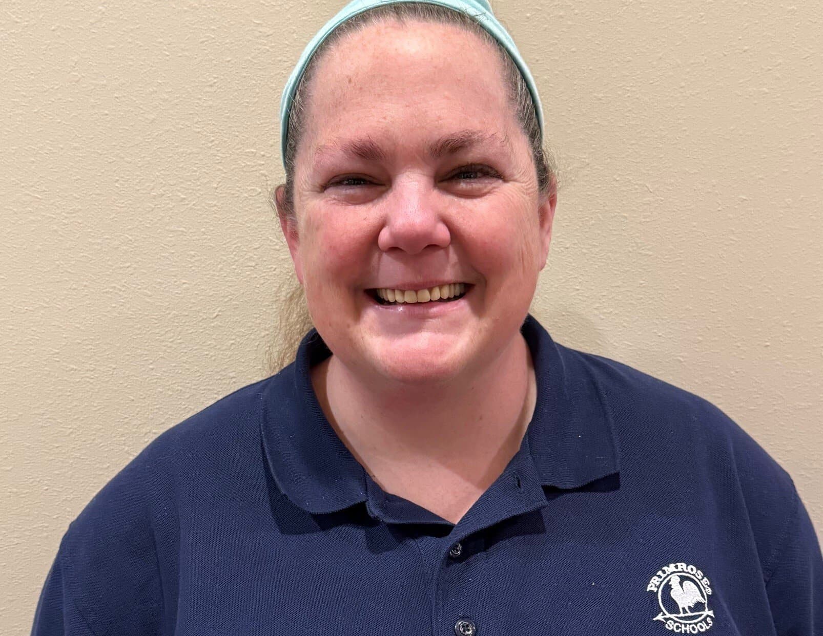 Michele Durkee