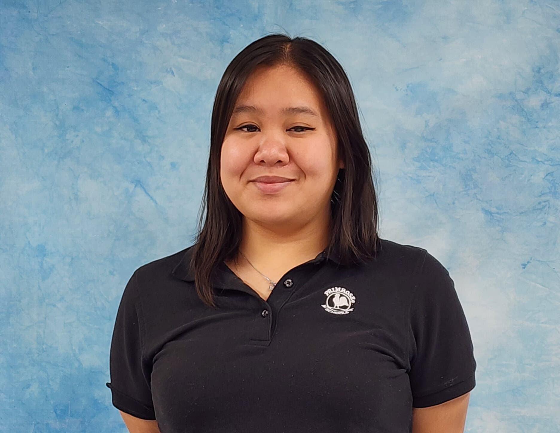 Ms. Nguyen