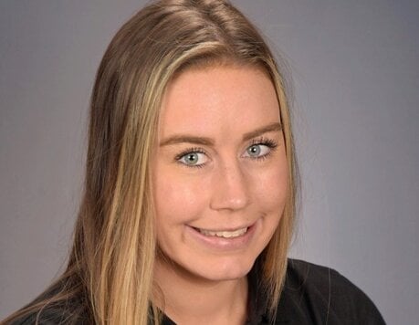 Ms, Caitlyn Russell