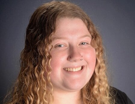 Ms. Taylor Carnahan