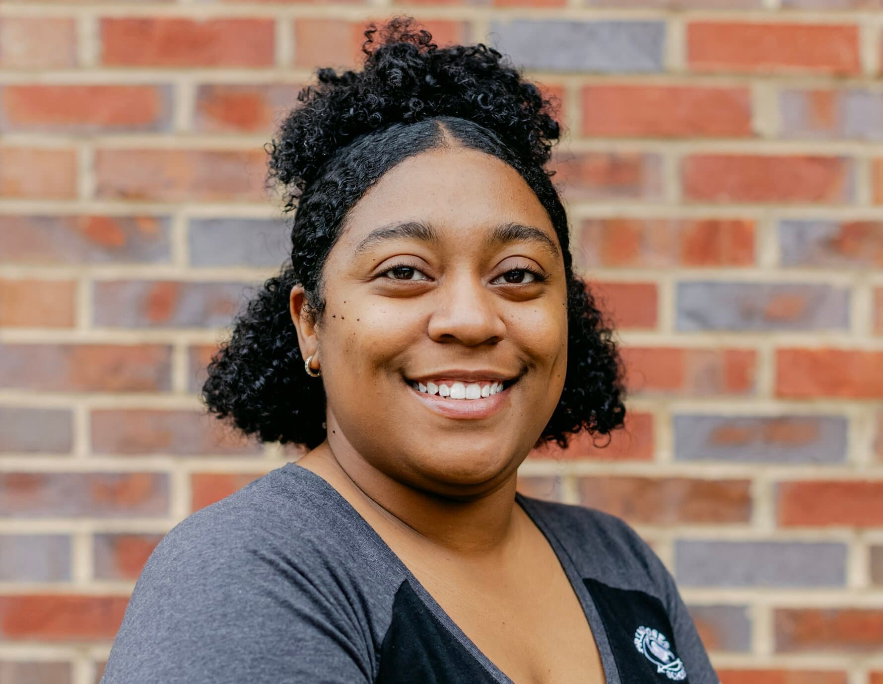 Rachell Smythe