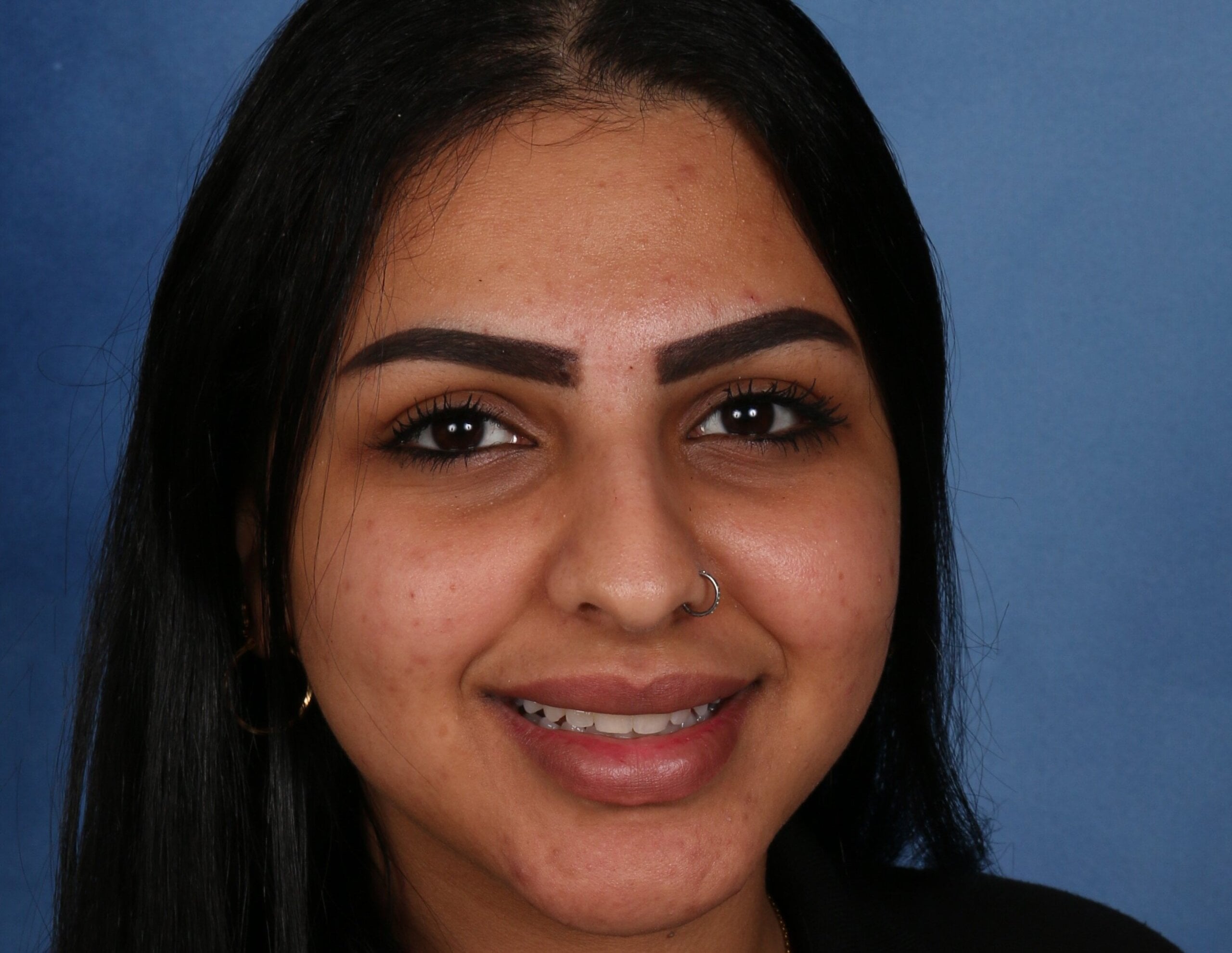 Ms. Ragheed