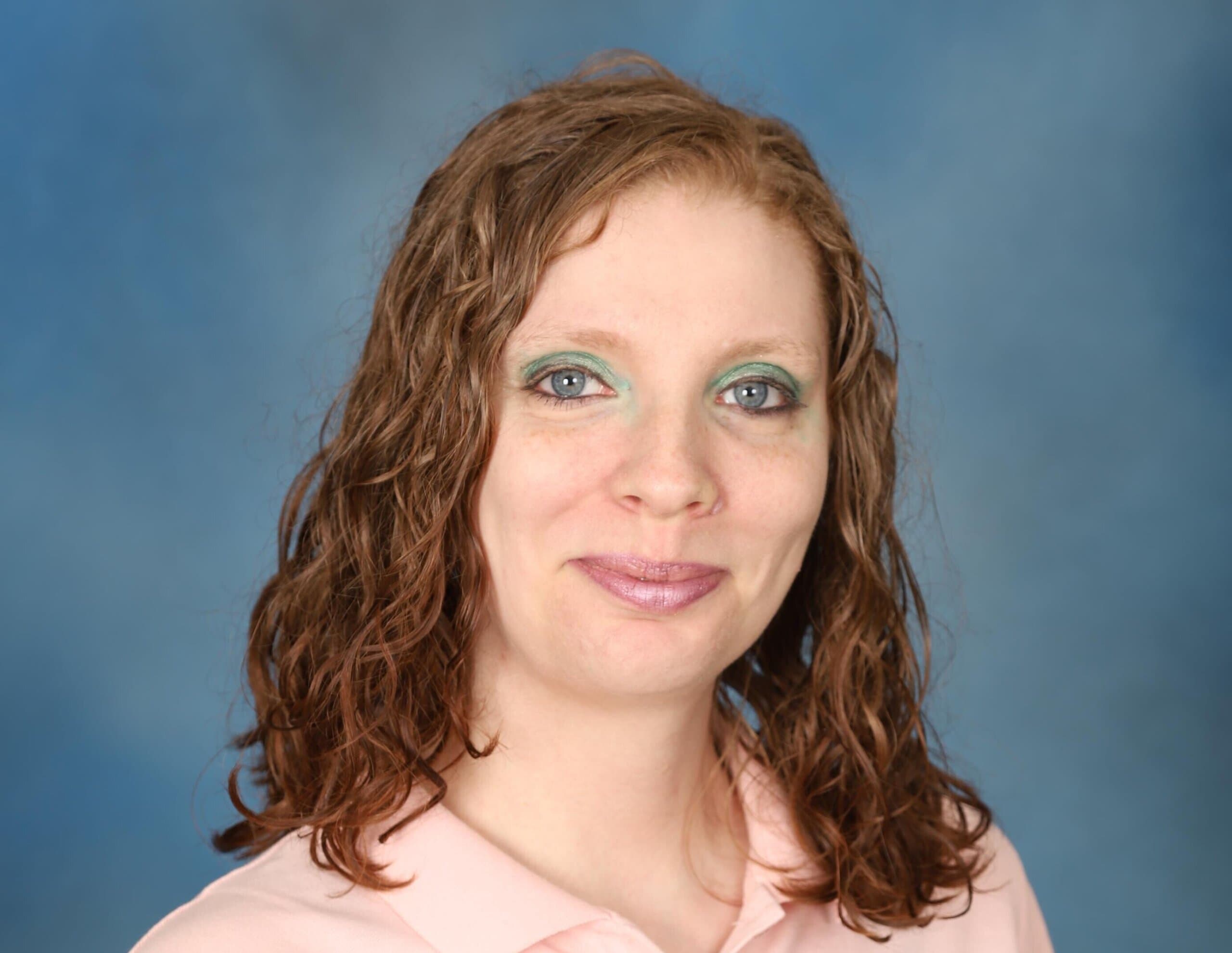 Ms. Rebecca Coe