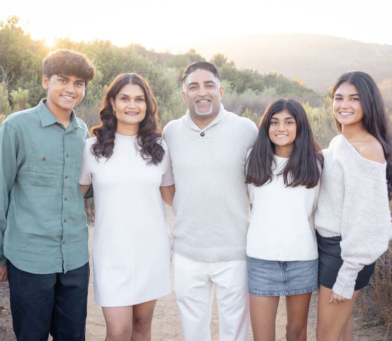 Primrose School of 4S Ranch Franchise Owners