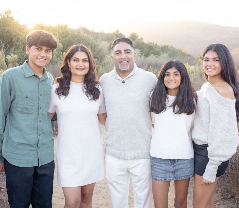 Primrose School of 4S Ranch Franchise Owners