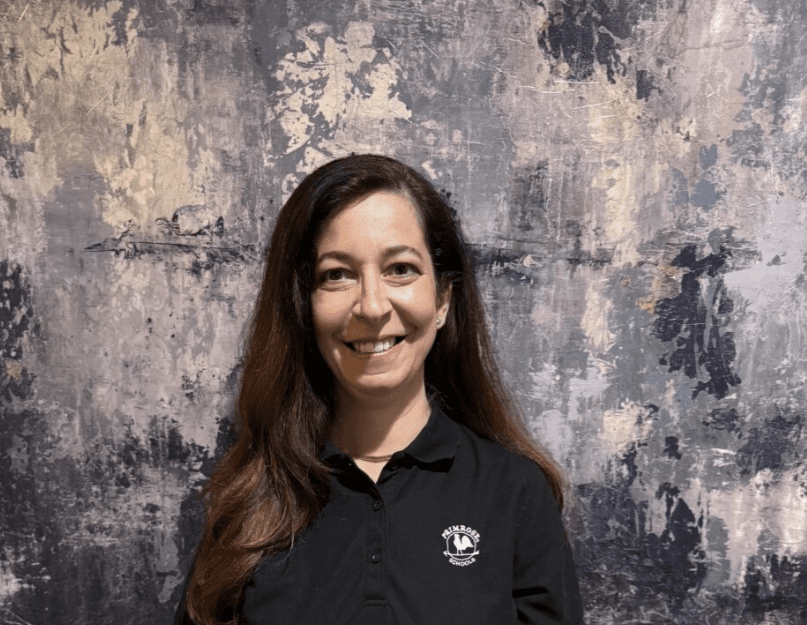 Ms. Suzan Abdalmallek