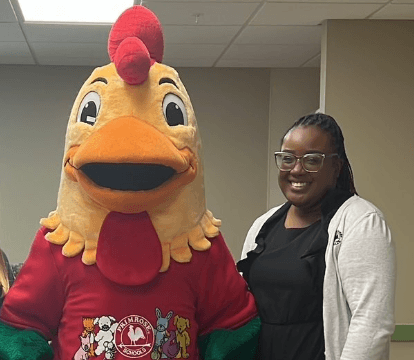 early foundations , percy, wellen, north port, venice, best day care, preschool