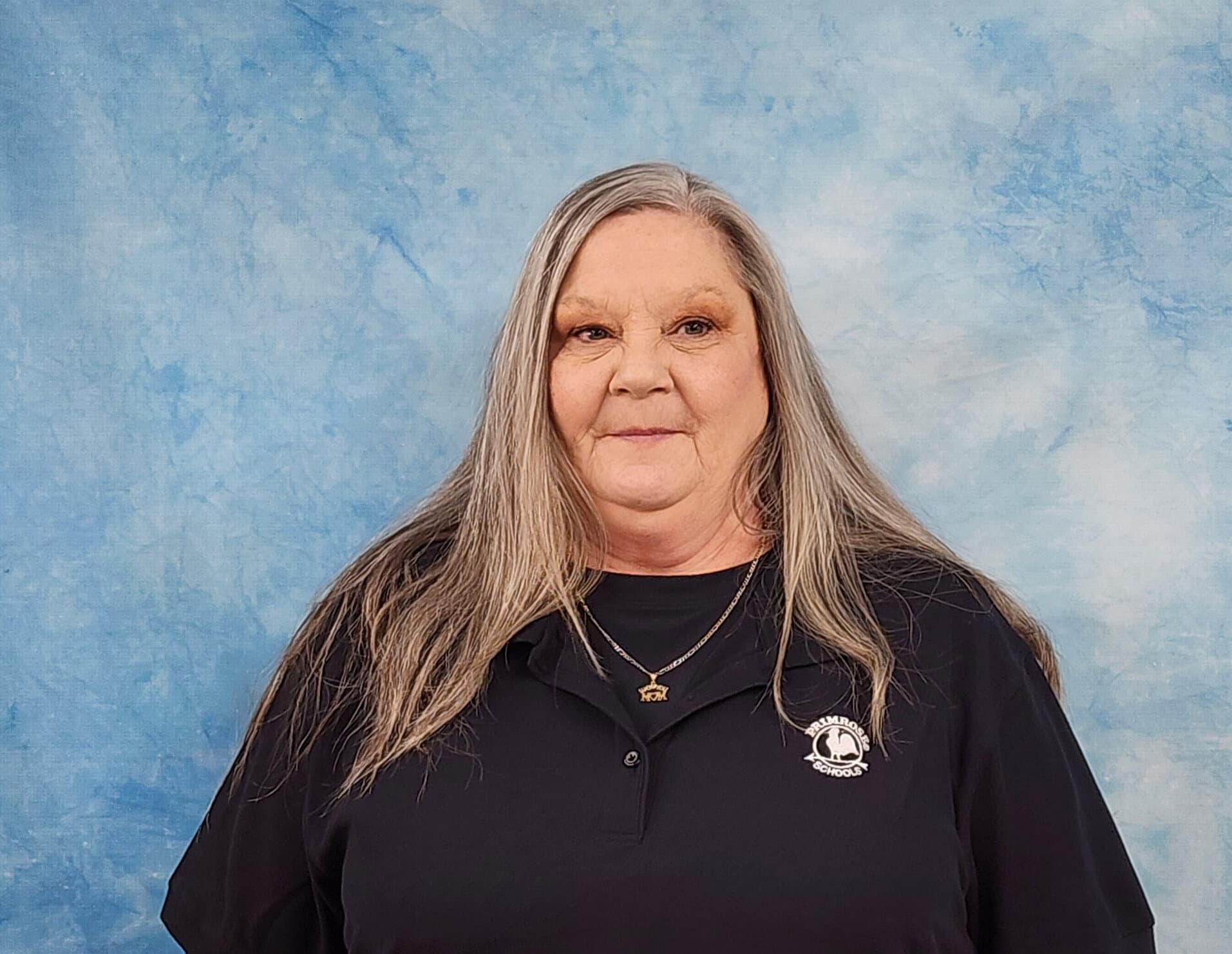 Mrs. Whitson