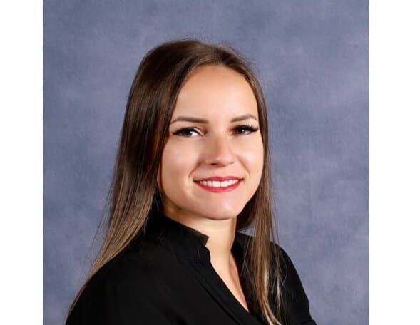 Nelli Hajdu