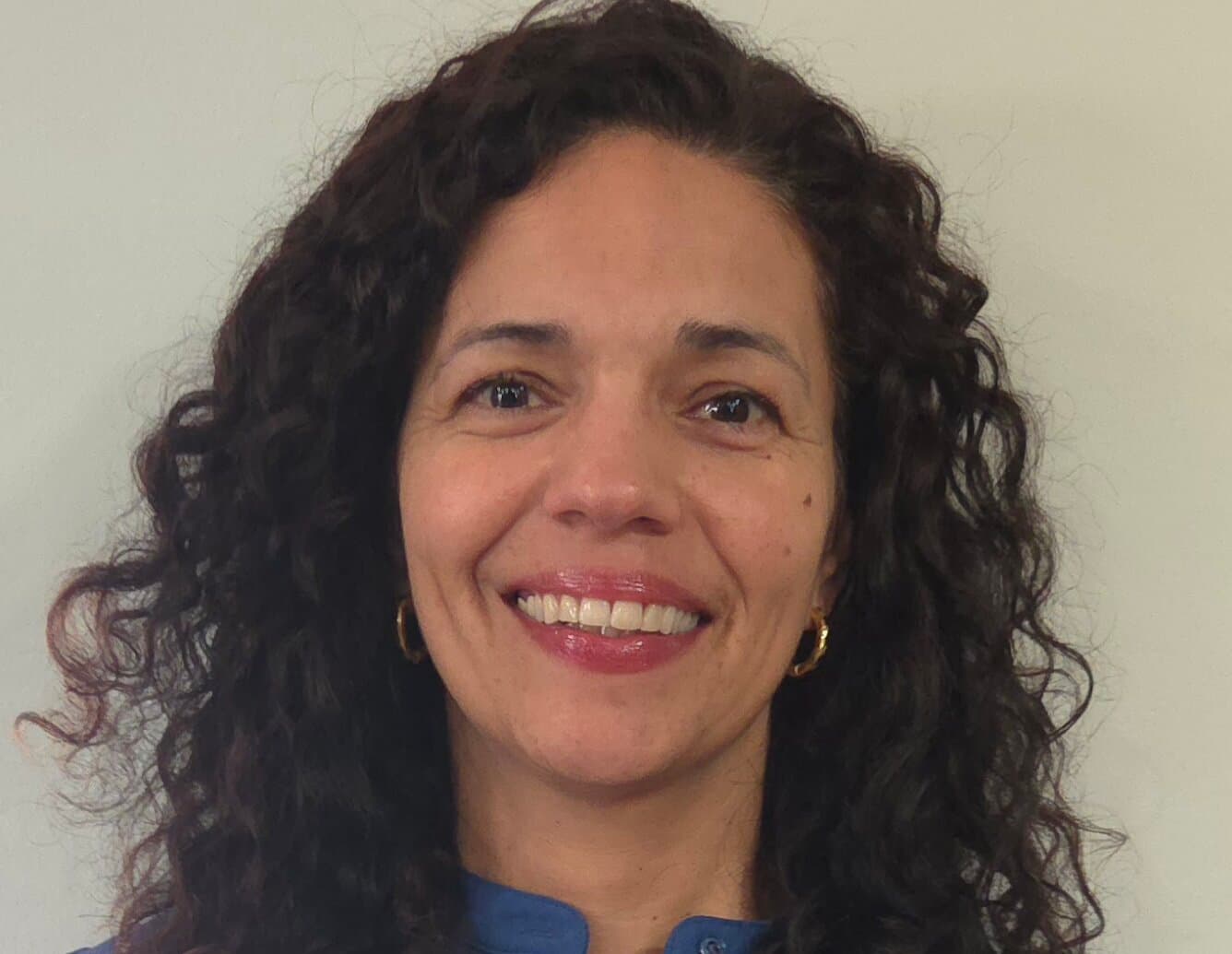 Magda Jacinto