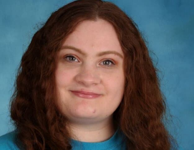Emily Bober
