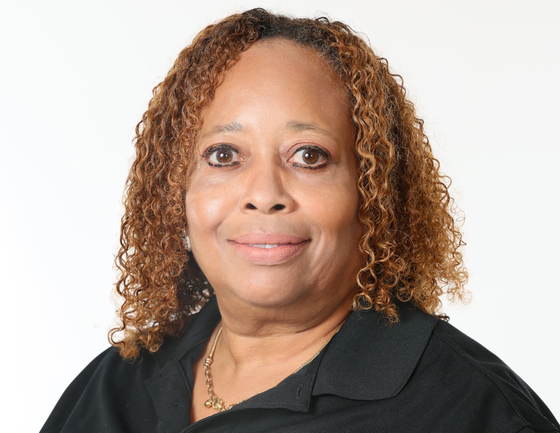 Ms. Lisa Cummings