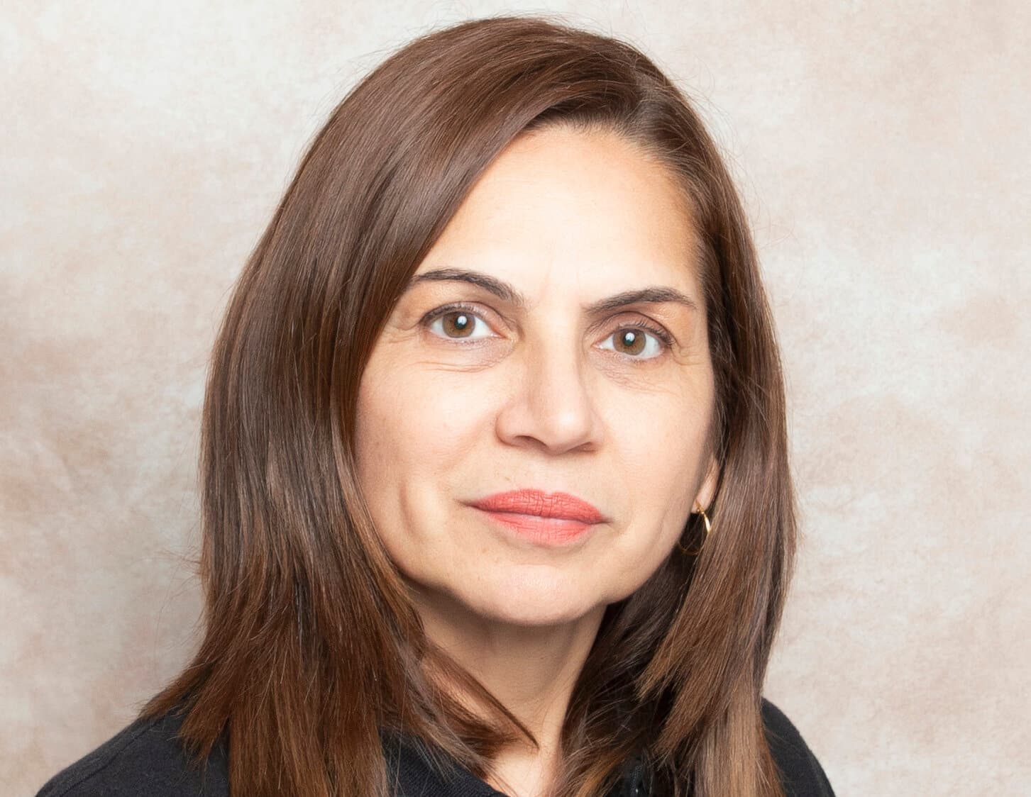 Ms. Lugo