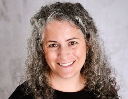 Emily Duplantis