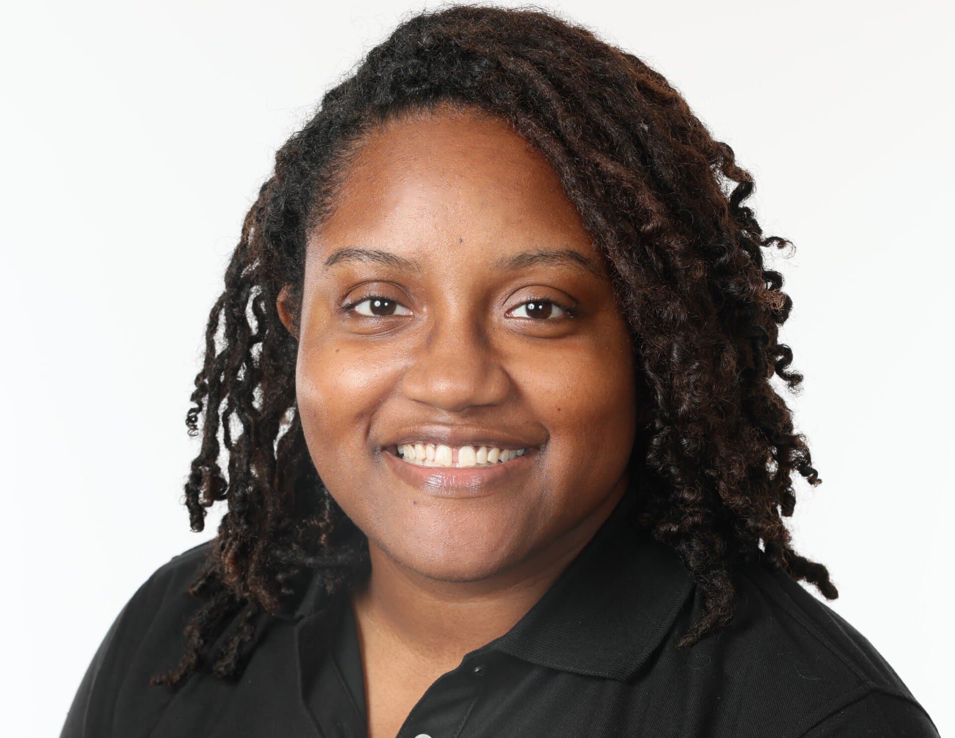 Ms. Bethany Gilmore