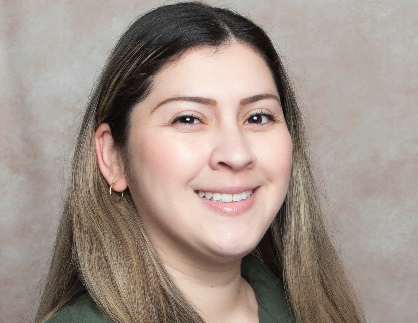 Orbelina Herrera
