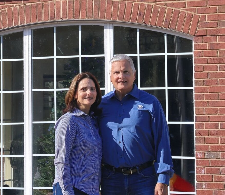 Primrose Franchise Owners