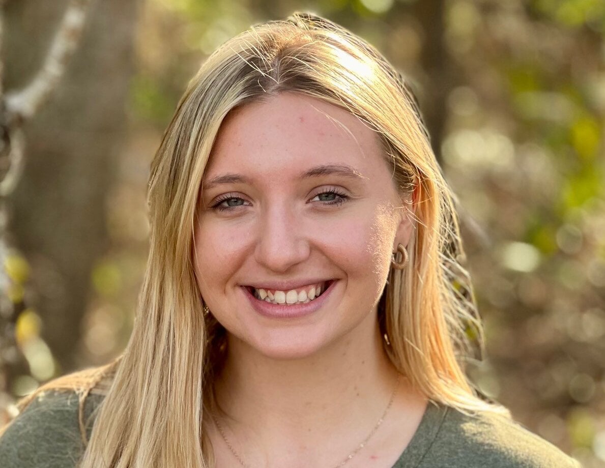 Ms. Jessica Paulson