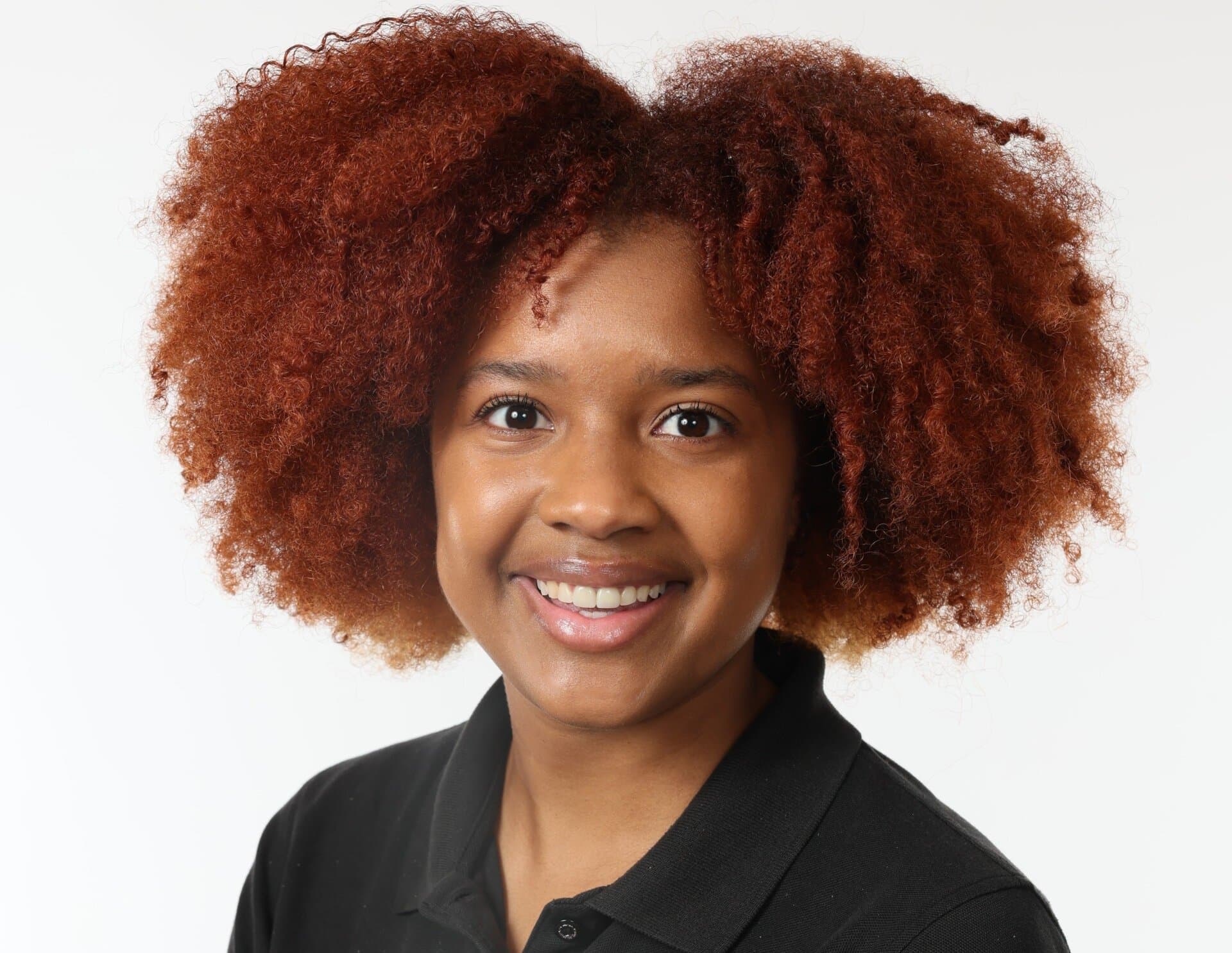 Mrs. Zhane Johnson