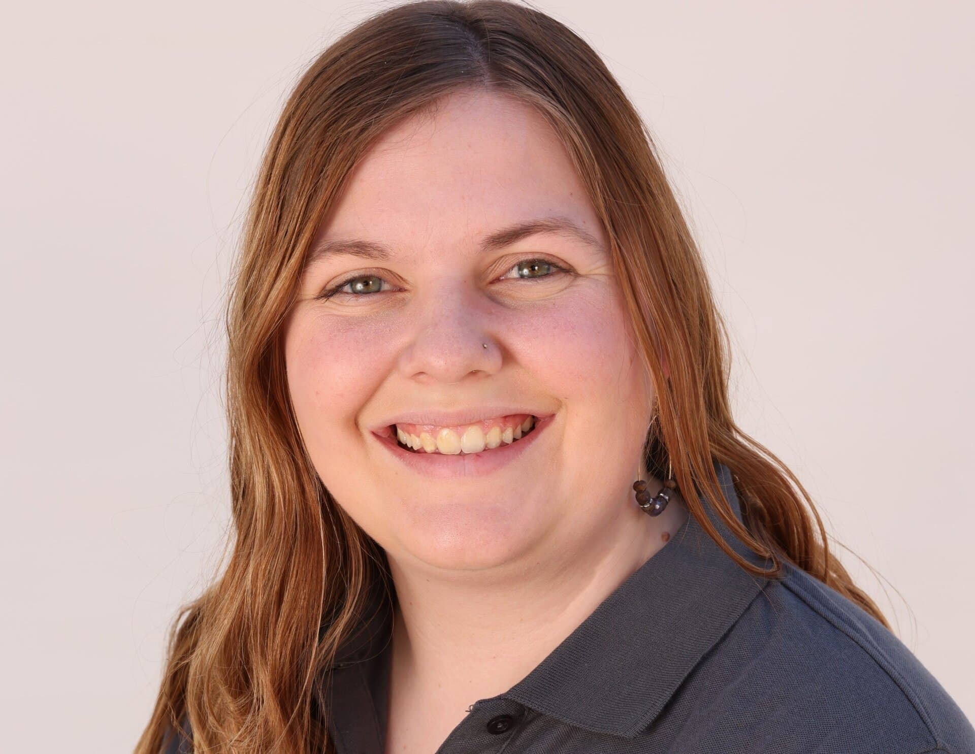 Mrs. Kara McArthur