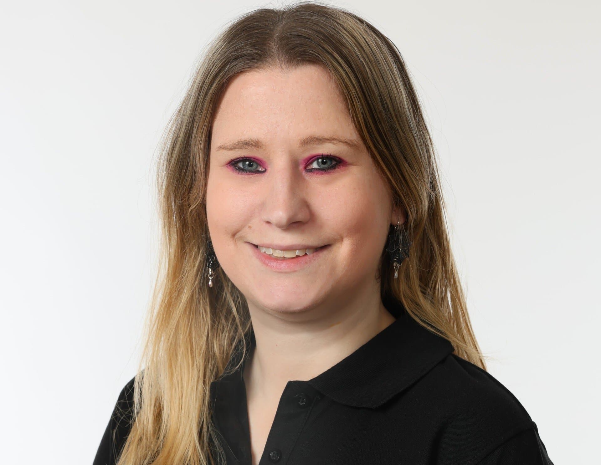 Ms. Kasey Schefflin-Emrich