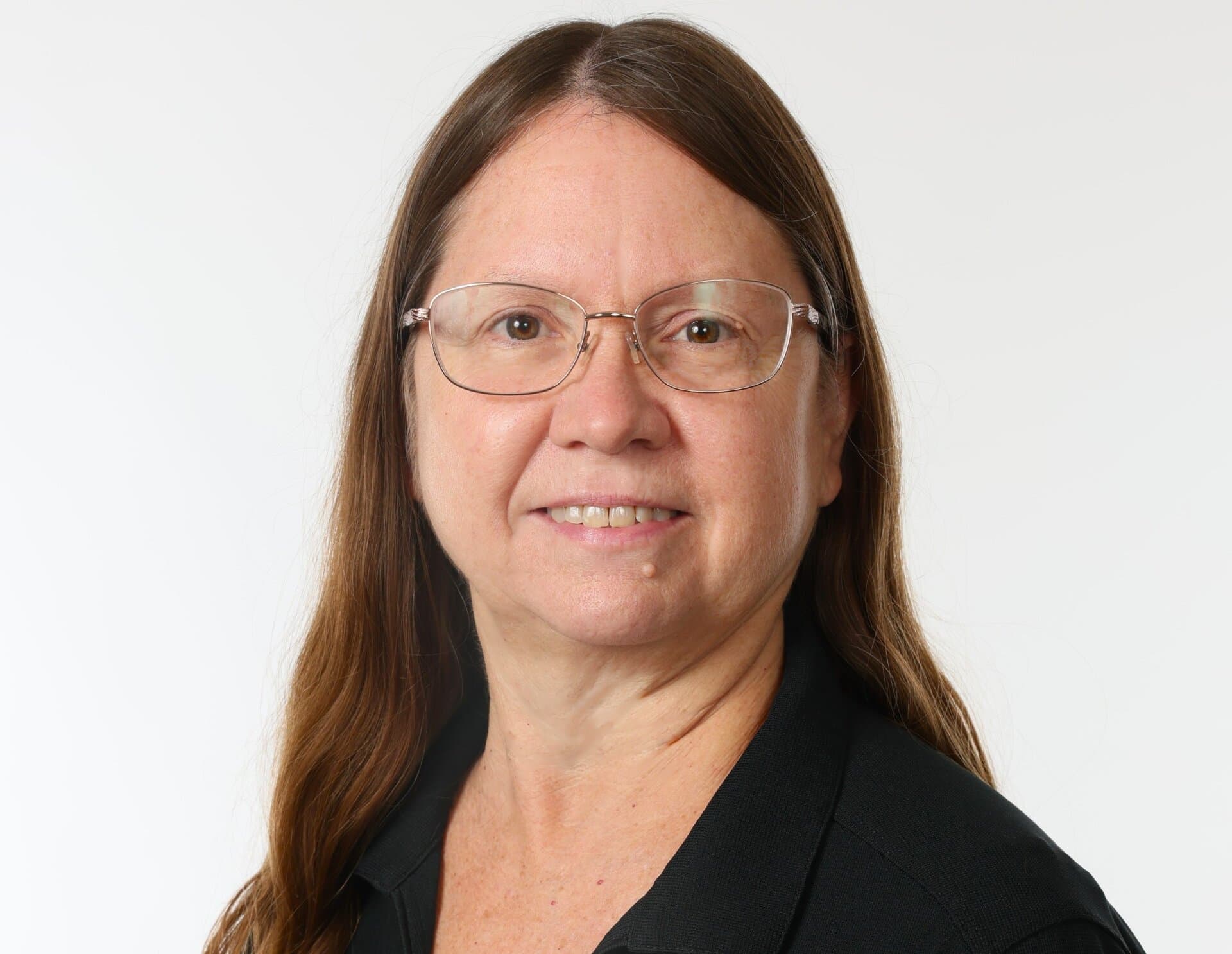 Mrs. Cynthia Maple