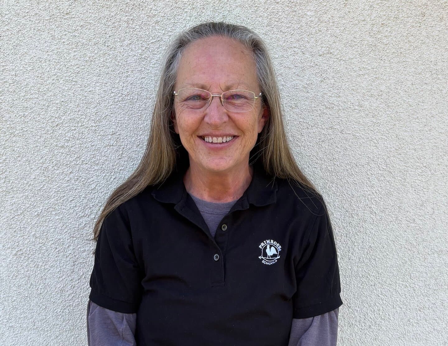 Tina D.