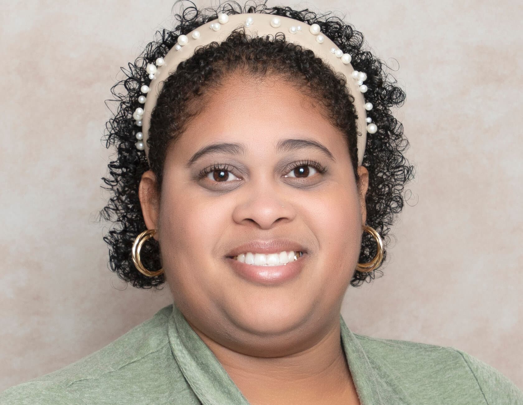 Ms. Otamendis