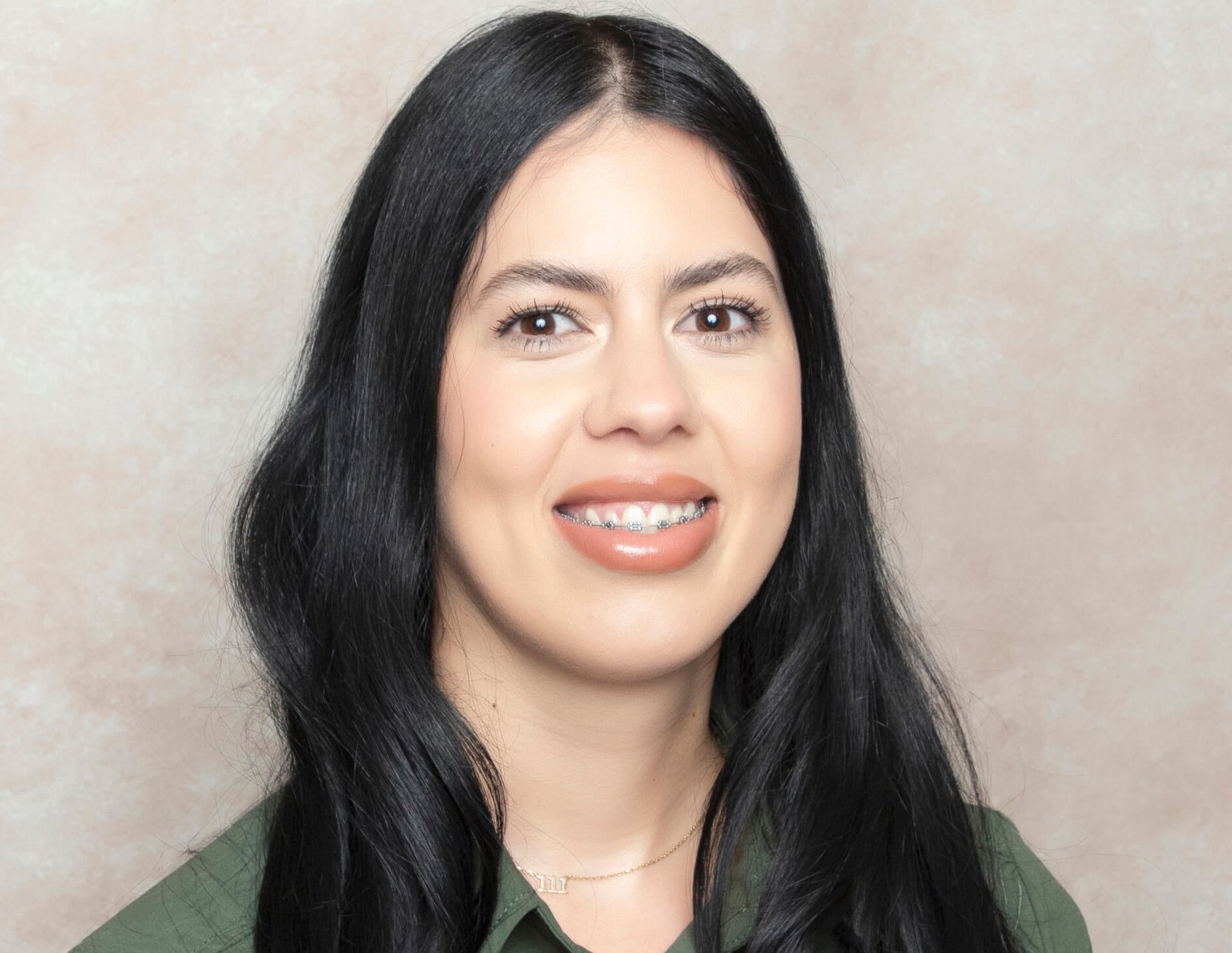 Patricia Posada Gonzalez