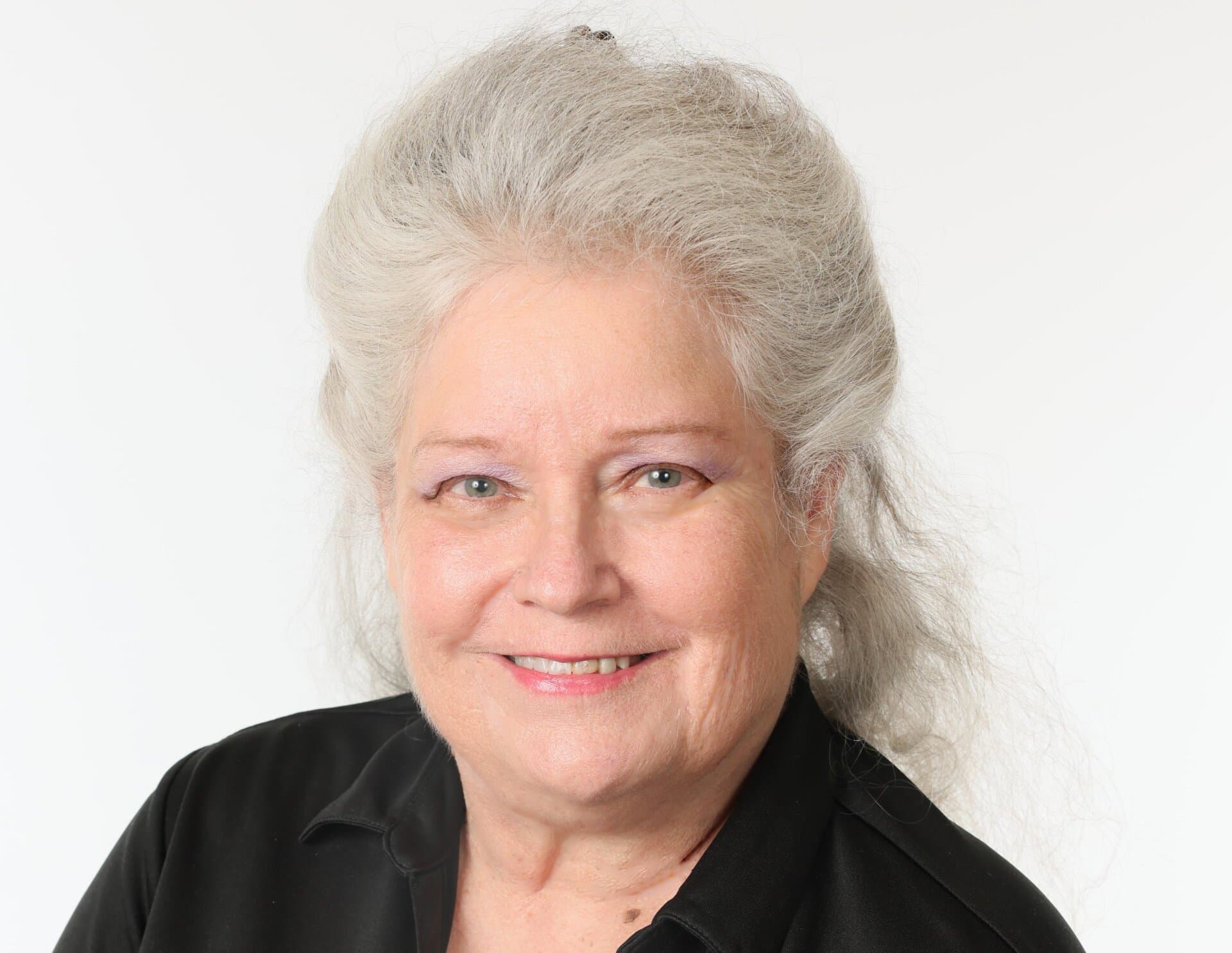 Mrs. Randi Daniels